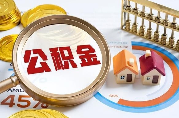 苍南南京离职公积金怎么提取（苍南南京离职公积金怎么提取出来）